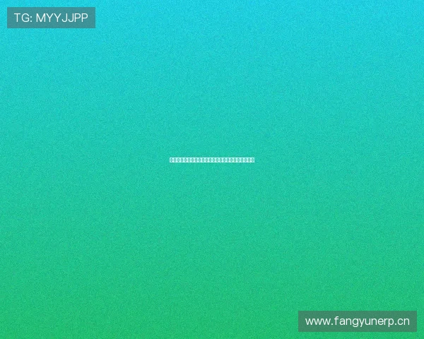 球速体育全新升级助力运动爱好者科学训练与赛事管理