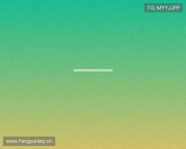 足球巴巴新地址揭秘为球迷带来全新体验与更多精彩内容