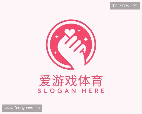 发现爱游戏体育